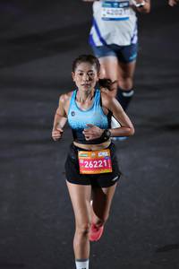 BIB: 42021, 26221
                            <button type="button" onclick="openModal(22948099)" class="btn btn-primary btn-sm float-right btn-popup" data-toggle="modal" data-target=".modal-high-quality">
                        <i class="fas fa-shopping-cart"></i> Add to Cart
                    </button>
                                            <button type="button" onclick="isThisMe(22948099, true)" class="btn btn-success btn-sm float-right btn-popup btn-isme hidden" data-toggle="tooltip" data-placement="bottom" title="นี่คือรูปของคุณใช่ไหม คลิกที่นี่เพื่อเอาเข้าอัลบั้ม">
                        <i class="fas fa-plus"></i> Add to album
                    </button>
                    <button type="button" onclick="isThisMe(22948099, false)" class="btn btn-warning btn-sm float-right btn-popup btn-isnotme hidden">
                        <i class="fas fa-ban"></i> Remove from album
                    </button>